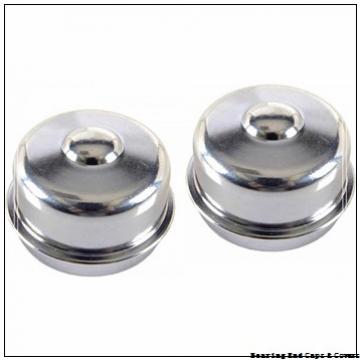 Dodge ESSECKIT115 Bearing End Caps & Covers
