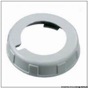 SKF AHX 3122/100 Sleeves & Locking Devices