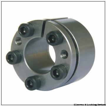 SKF AH 3040 G Sleeves & Locking Devices
