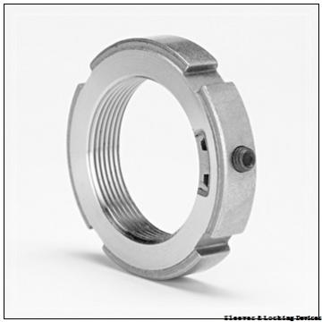 SKF AH 3040 G Sleeves & Locking Devices