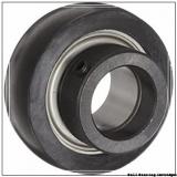 Sealmaster MSC-16 Ball Bearing Cartridges