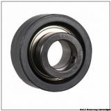 Sealmaster CRFCF-PN208T Ball Bearing Cartridges