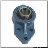 AMI UCECH205-16 Hanger Ball Bearing Units