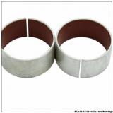 2.7500 in x 2.8750 in x 1.5000 in  Rexnord 701-00044-048 Plain Sleeve Insert Bearings