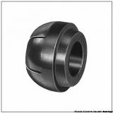 3.2500 in x 3.7500 in x 1.0000 in  Rexnord 701-01052-032 Plain Sleeve Insert Bearings