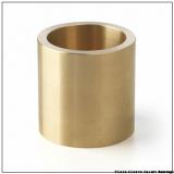 0.3750 in x 0.6250 in x 0.7500 in  Rexnord 701-90006-024 Plain Sleeve Insert Bearings