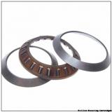 Rexnord MBR6215 Roller Bearing Cartridges